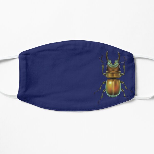 Bug Mask