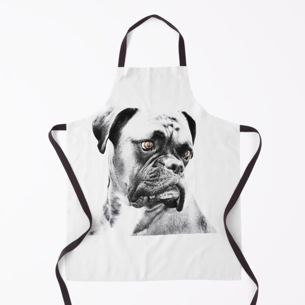 Item preview, Boxer Lover2 designed and sold by square-lemon.