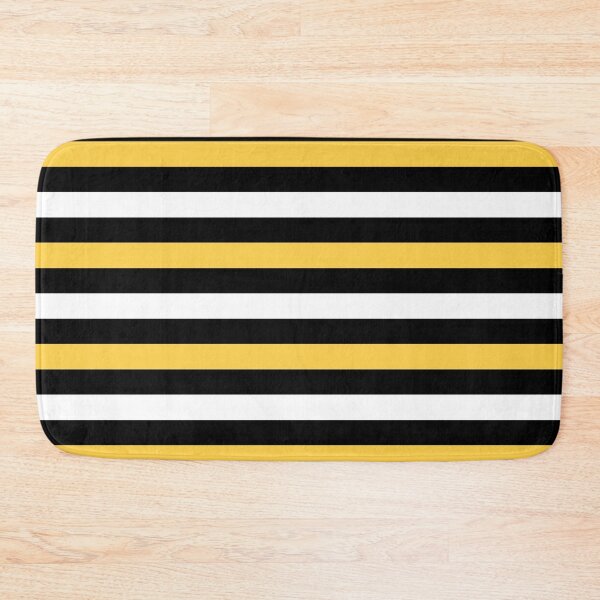 Item preview, Bumblebee Feel designed and sold by korben1337.