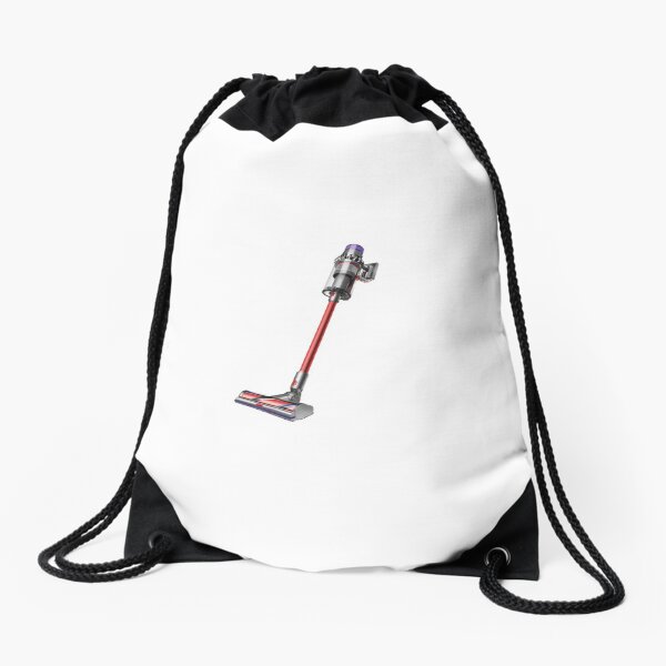 Item preview, Dyson V11 Outsize  designed and sold by cherrylice.