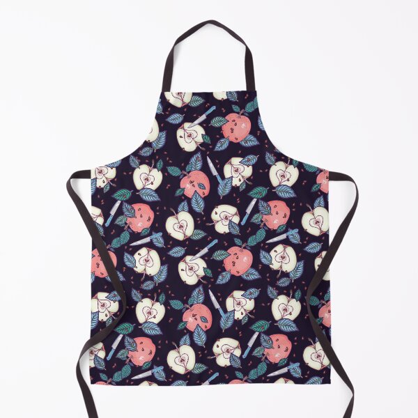 Item preview, apple harvest designed and sold by smalldrawing.