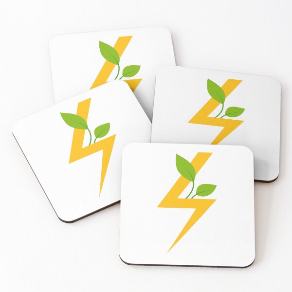 Item preview, clean energy green energy designed and sold by bone  apart.
