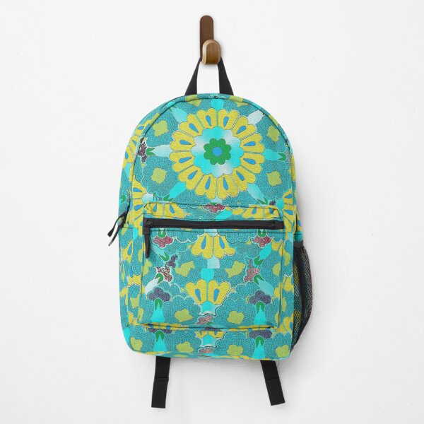 Item preview, PERSIAN FLOWER V.3 designed and sold by Diego-t.