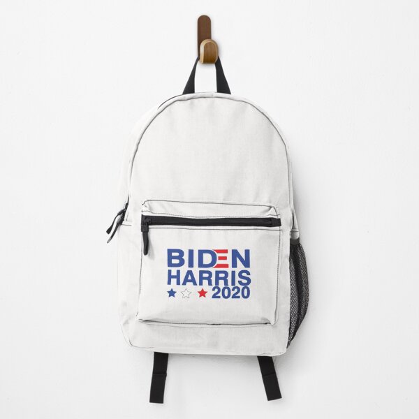 Item preview, BIDEN HARRIS 2020 designed and sold by Mirnamar.
