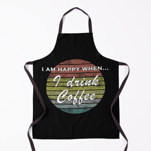 Item preview, Coffee lover designed and sold by Catsloversdotme.