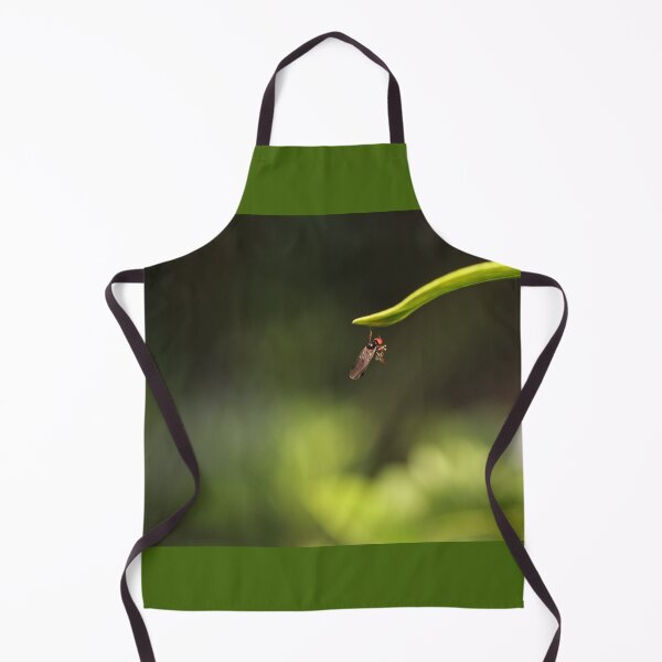 Item preview, Super Fly! designed and sold by aprilann.