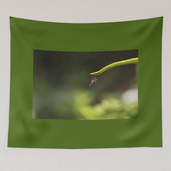 Item preview, Super Fly! designed and sold by aprilann.