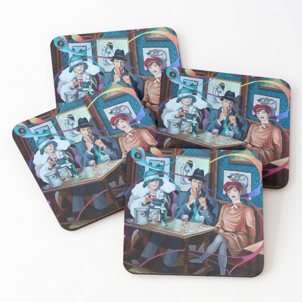 Item preview, Paris, Paris. designed and sold by Tatyana Binovska.