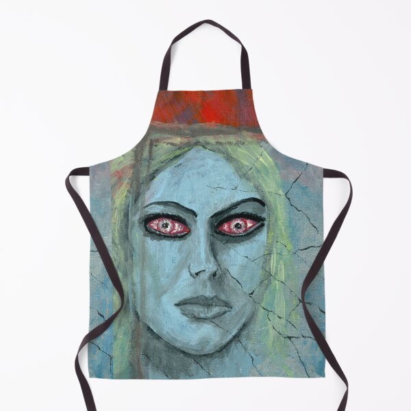 Item preview, Part of how you see yourself as a monster or beautiful designed and sold by DCSMKreativ.
