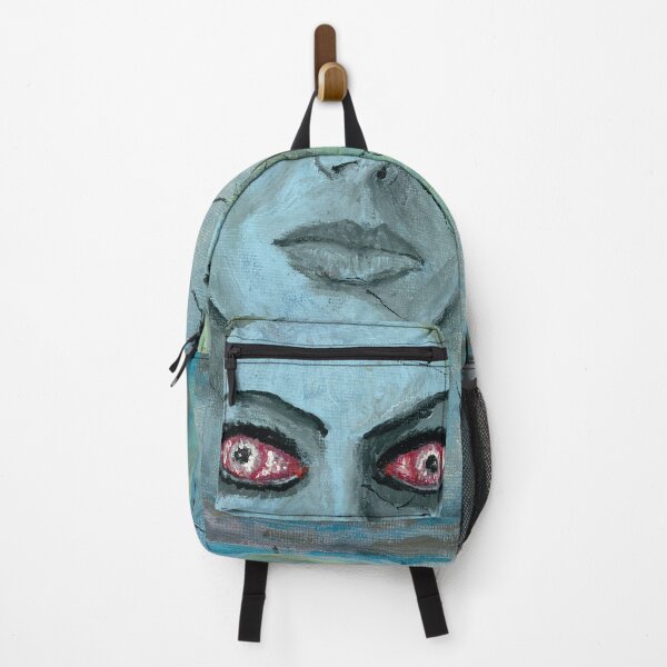 Item preview, Part of how you see yourself as a monster or beautiful designed and sold by DCSMKreativ.
