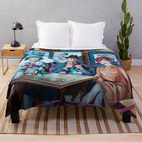 Item preview, Paris, Paris. designed and sold by Tatyana Binovska.