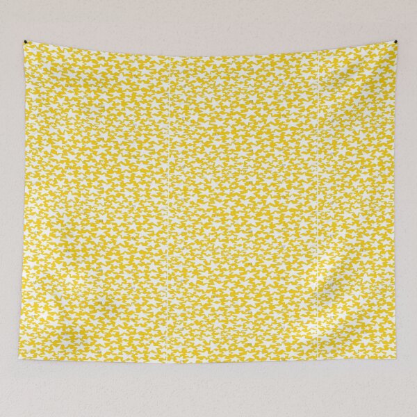 Item preview, Stars Pattern designed and sold by sarafianoss.