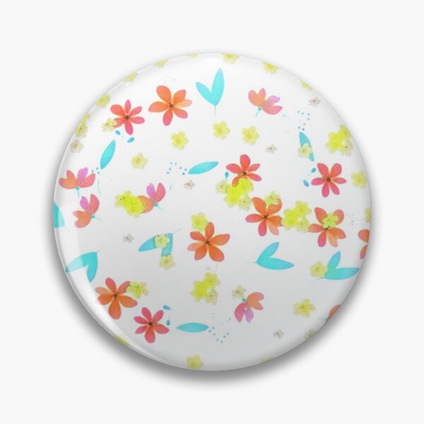 Item preview, Flowers sparkels designed and sold by Praniket.