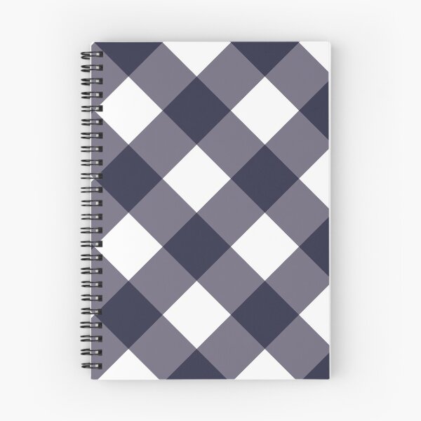 Item preview, Rosho Argyle designed and sold by J Rose.