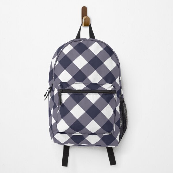 Item preview, Rosho Argyle designed and sold by J Rose.