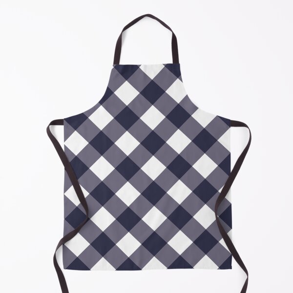 Item preview, Rosho Argyle designed and sold by J Rose.