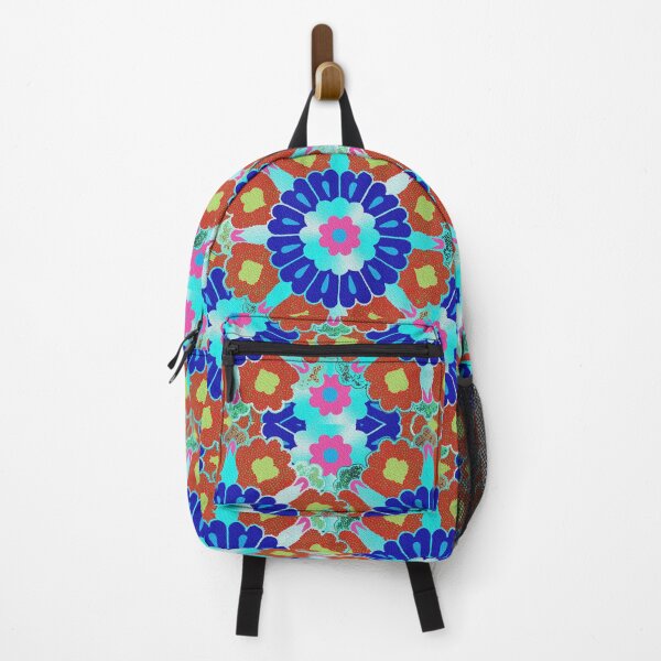 Item preview, PERSIAN FLOWER V.2 designed and sold by Diego-t.