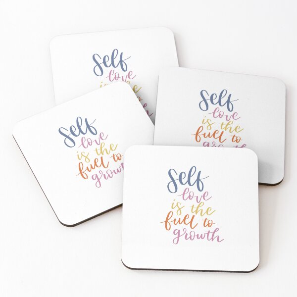 Item preview, self love  designed and sold by restingitchface.