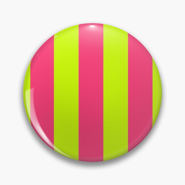 Item preview, Candy Stripes designed and sold by PaolinoDesigns.