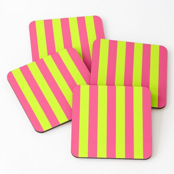 Item preview, Candy Stripes designed and sold by PaolinoDesigns.