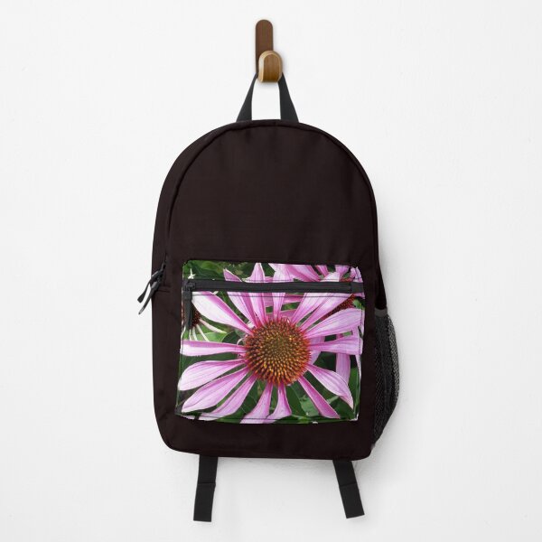 Item preview, Echinacea 2 designed and sold by Pickle-Mouse.
