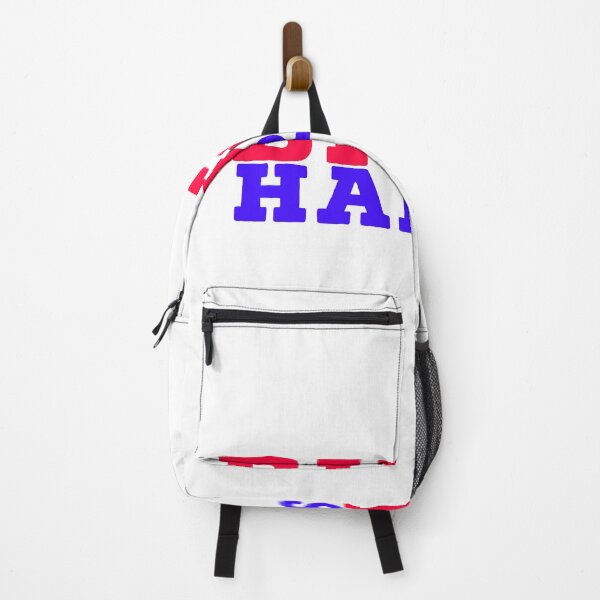 Item preview, Biden Haris, Joe, Biden, Kamala, Harris, 2020, Elections, Democrats, Vote, USA  designed and sold by moudri.