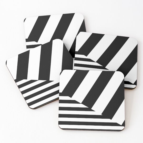 Item preview, Funky Zebra designed and sold by korben1337.