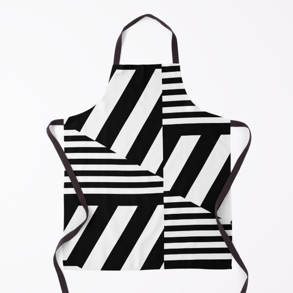 Item preview, Funky Zebra designed and sold by korben1337.
