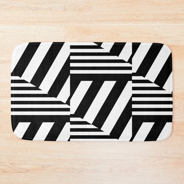 Item preview, Funky Zebra designed and sold by korben1337.