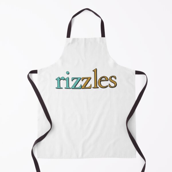 Item preview, Rizzles designed and sold by shortywhoruns.
