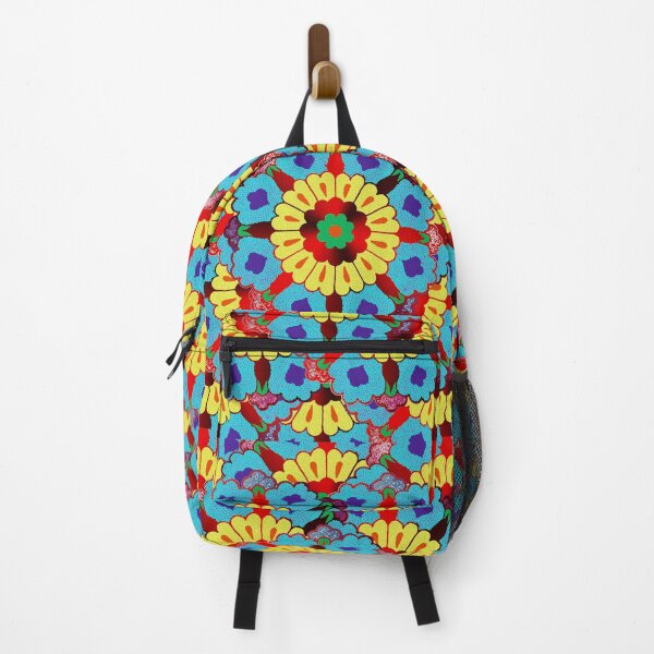 Item preview, PERSIAN FLOWER V.1 designed and sold by Diego-t.