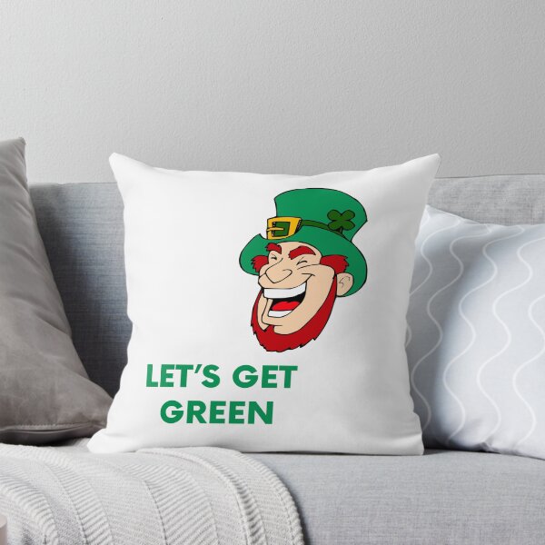 Item preview, St Patrick’s Day designed and sold by Coolprints1.