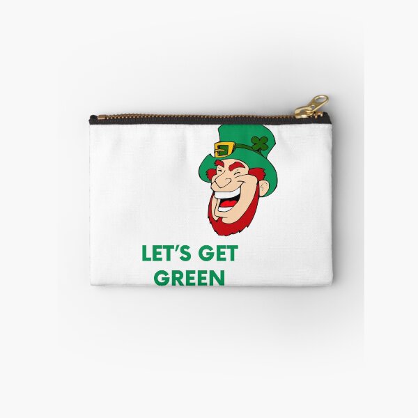 Item preview, St Patrick’s Day designed and sold by Coolprints1.