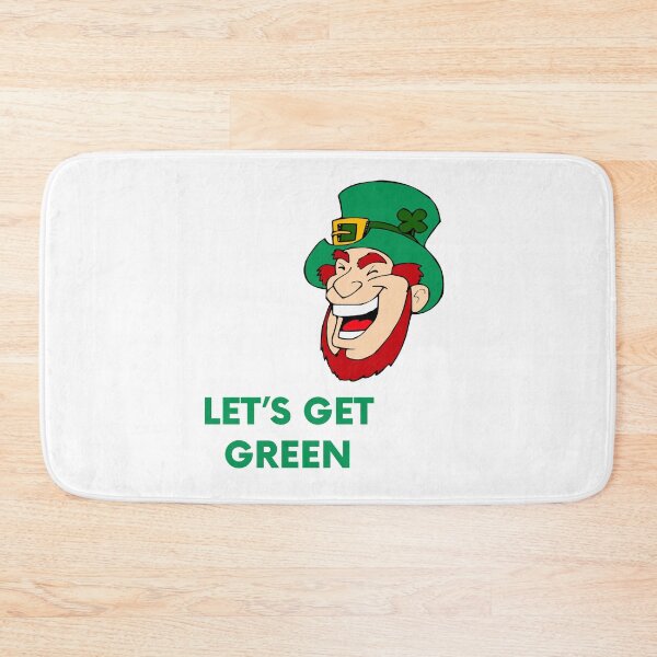 Item preview, St Patrick’s Day designed and sold by Coolprints1.