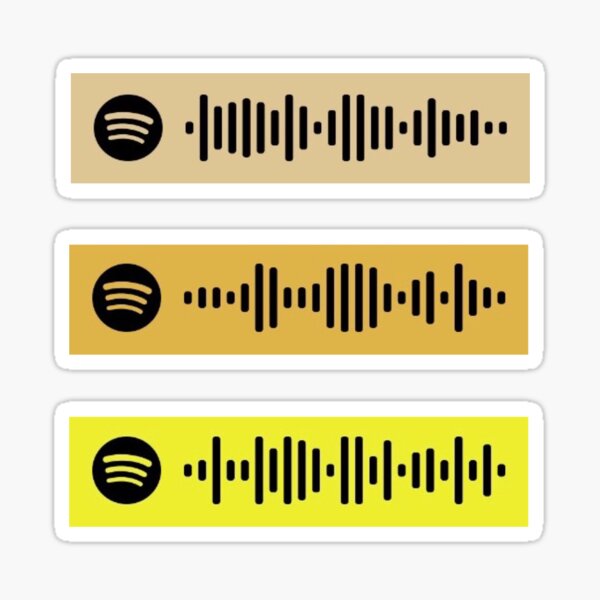 Doja Cat Youtube Stickers Redbubble - doja cat juciy roblox id youtube