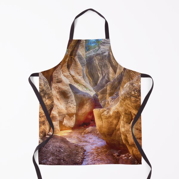 Item preview, Willis Creek - Grand Staircase Escalante, Utah designed and sold by Kathy Weaver.