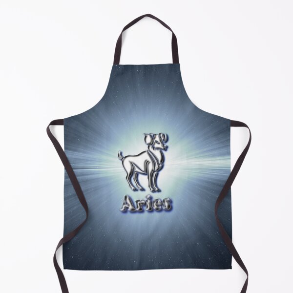 Item preview, Aries chrome designed and sold by Pegasus00.