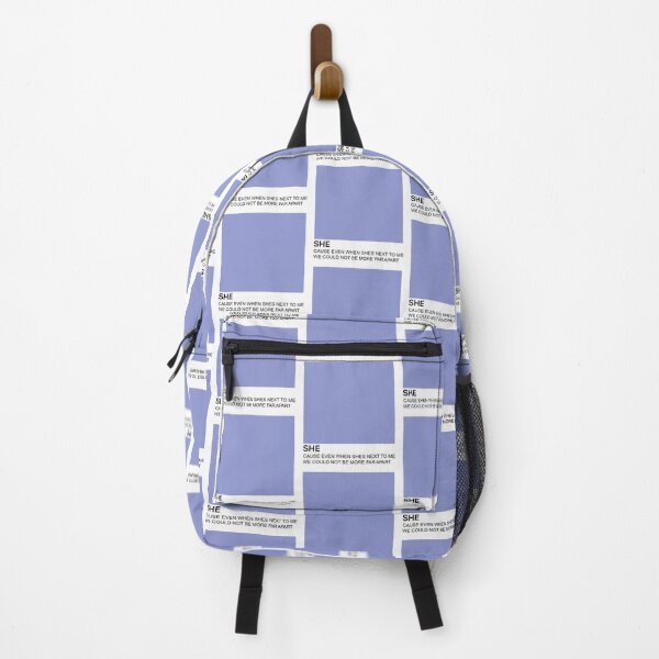 Item preview, Dodie She Pantone  designed and sold by erinxswan.
