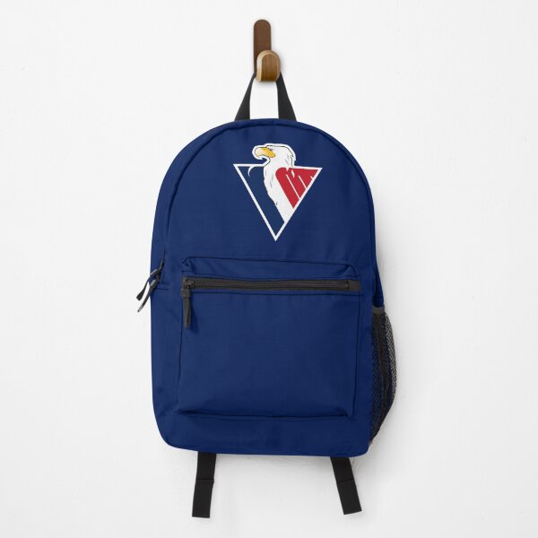 Item preview, HC Slovan Bratislava designed and sold by abdulahbinmasud.