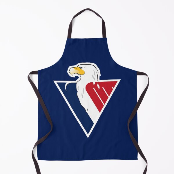 Item preview, HC Slovan Bratislava designed and sold by abdulahbinmasud.