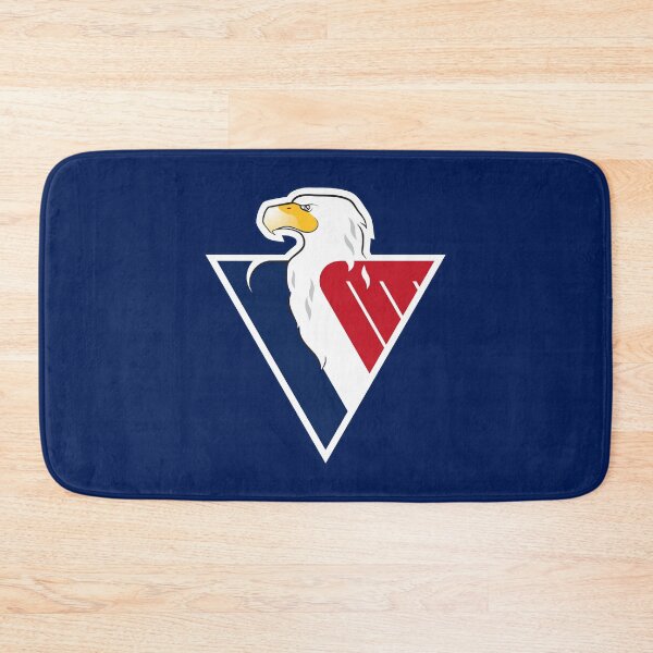 Item preview, HC Slovan Bratislava designed and sold by abdulahbinmasud.