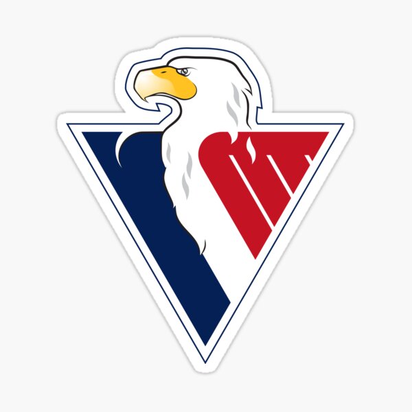 Artikel-Vorschau von HC Slovan Bratislava, designt und verkauft von abdulahbinmasud.