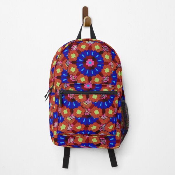 Item preview, PERSIAN FLOWER V.5 designed and sold by Diego-t.