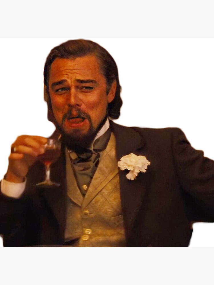 flat,750x,075,f-pad,750x1000,f8f8f8.u1.j