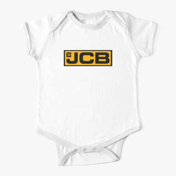 jcb kids clothes