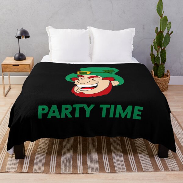 Item preview, St Patrick’s Day designed and sold by Coolprints1.