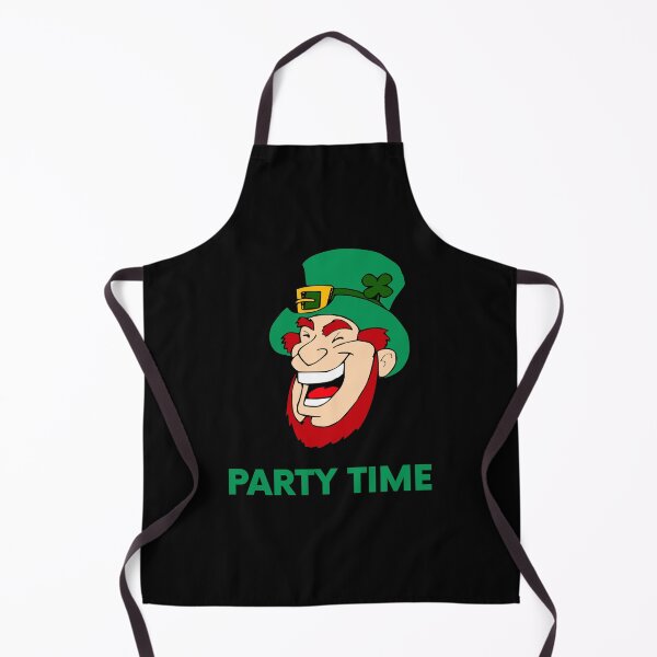 Item preview, St Patrick’s Day designed and sold by Coolprints1.