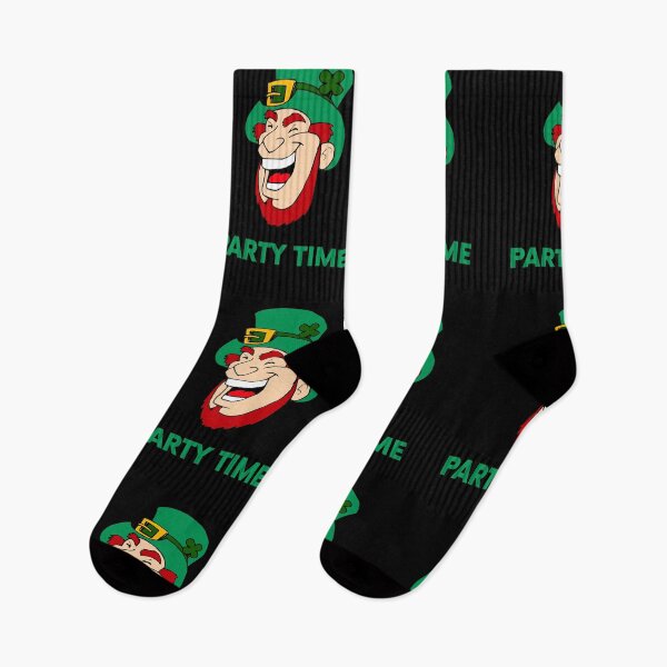 Item preview, St Patrick’s Day designed and sold by Coolprints1.