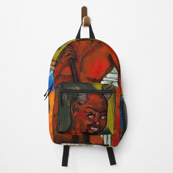 Item preview, Part of a pact with the devil designed and sold by DCSMKreativ.