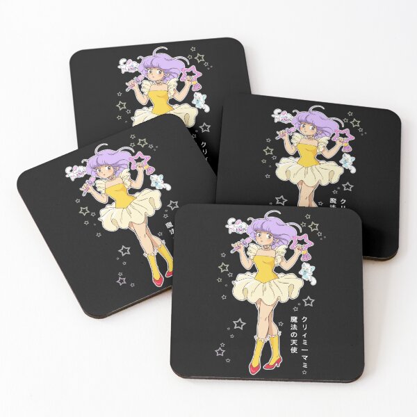 Item preview, Creamy Mami designed and sold by Anna R. Carrino.